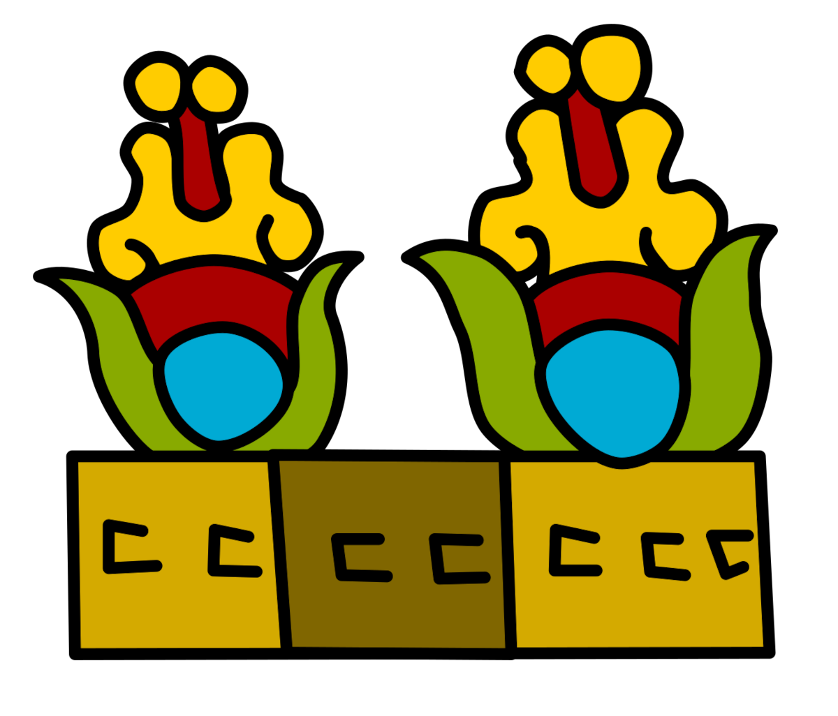 casaxochimilco.com